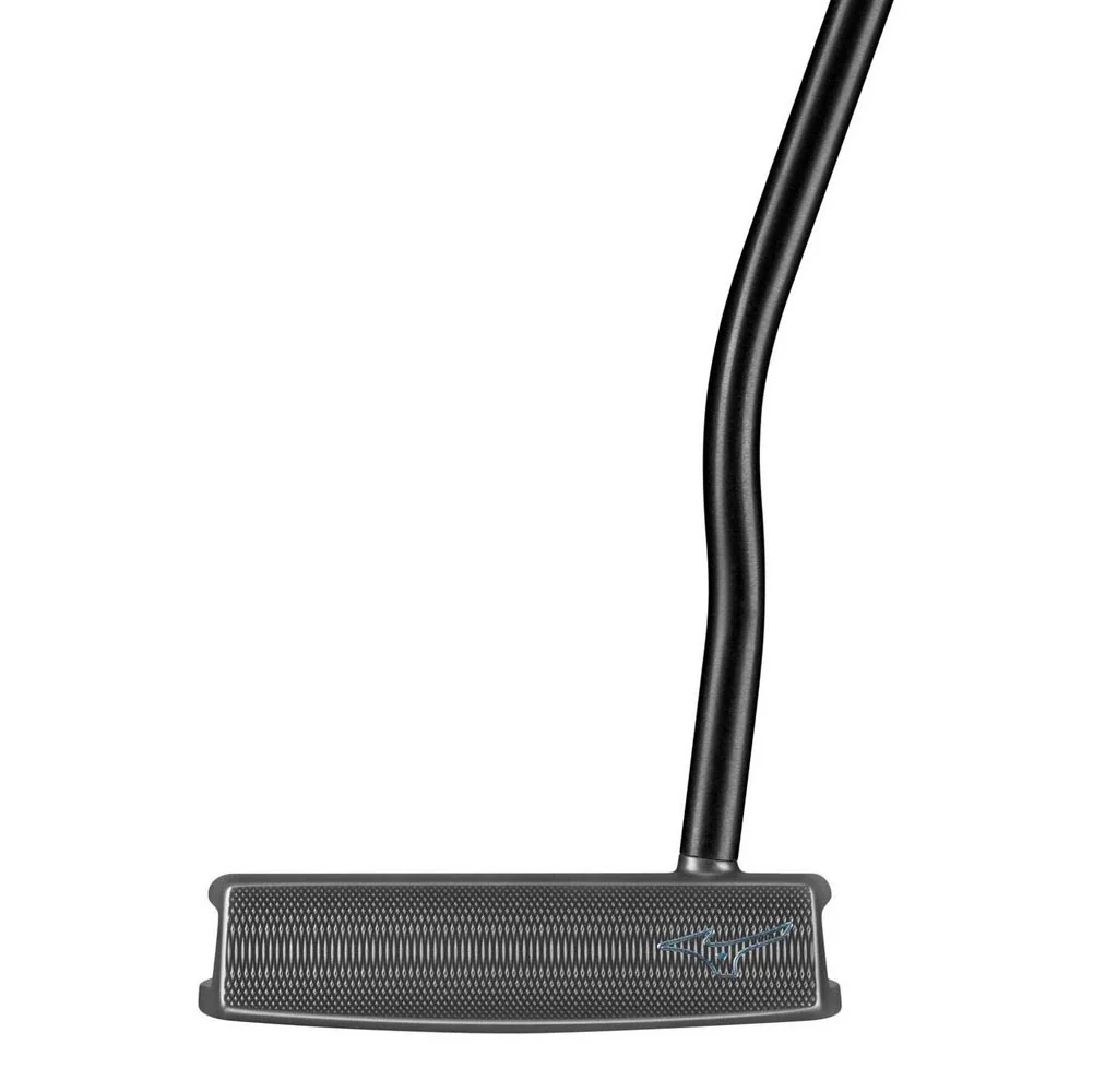 Mizuno M Craft X B6 Putter - Image 5