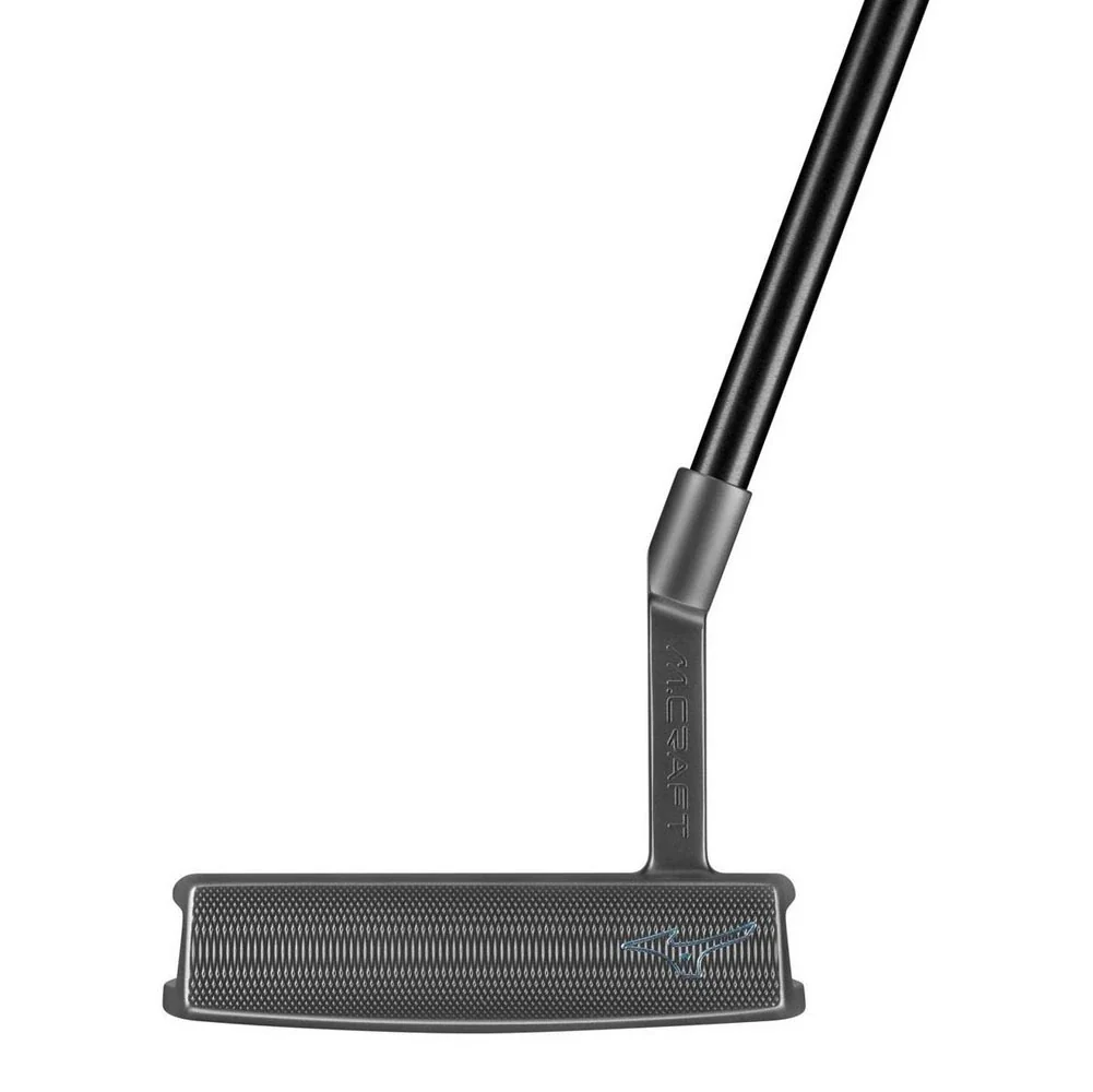 Mizuno M Craft X P5 Putter - Image 6
