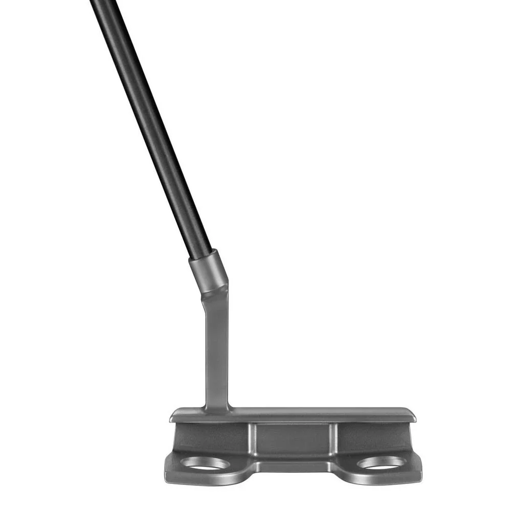 Mizuno M Craft X P6 Putter - Image 5
