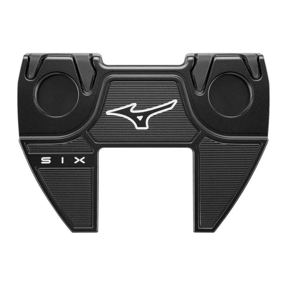 Mizuno M Craft X P6 Putter - Image 7