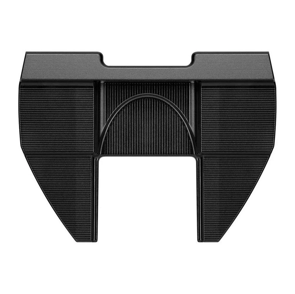 Mizuno M Craft X P6 Putter - Image 8
