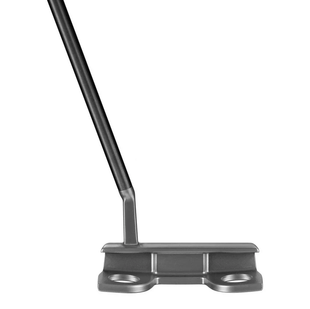 Mizuno M Craft X S4 Putter - Image 4