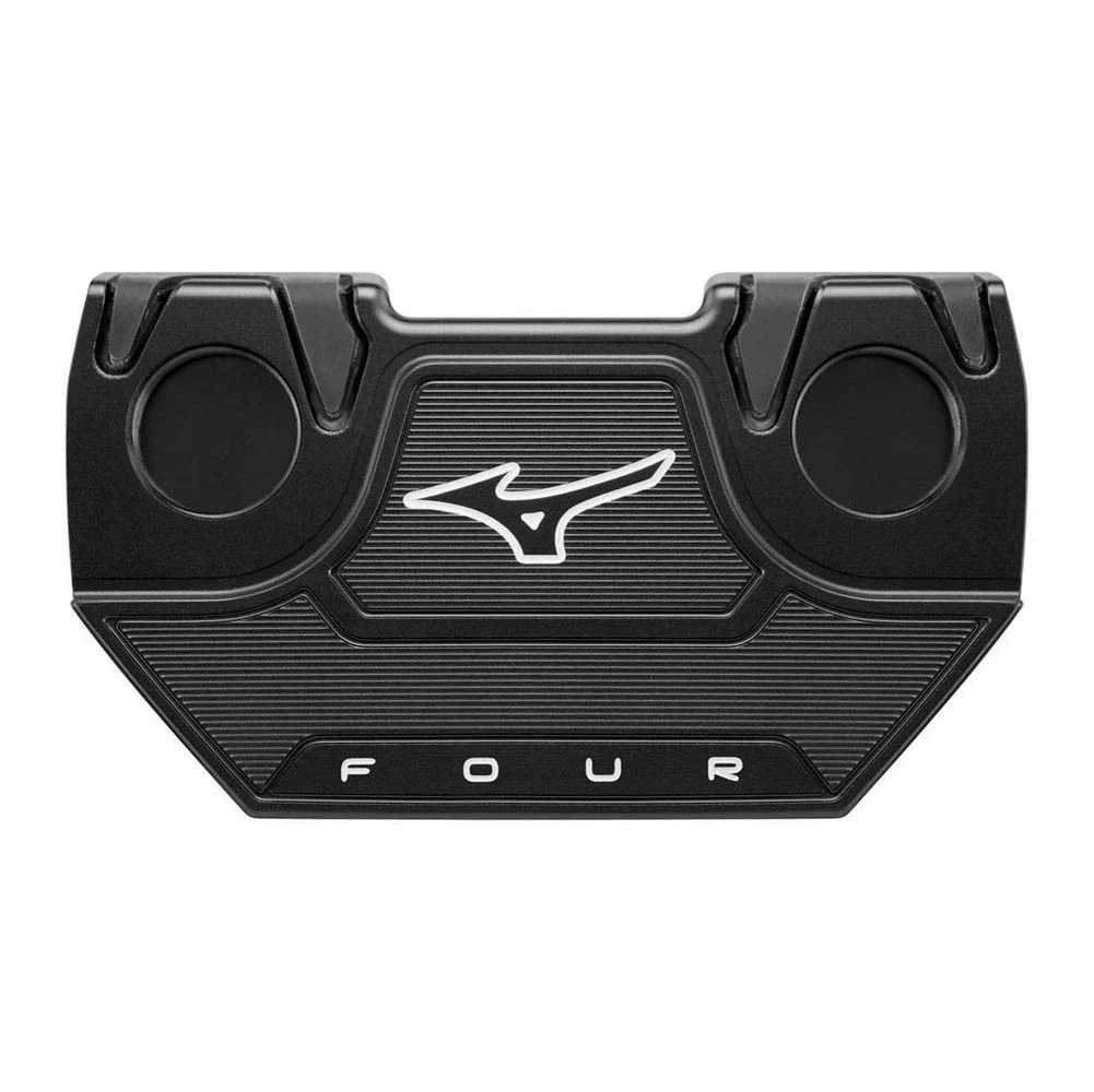 Mizuno M Craft X S4 Putter - Image 6