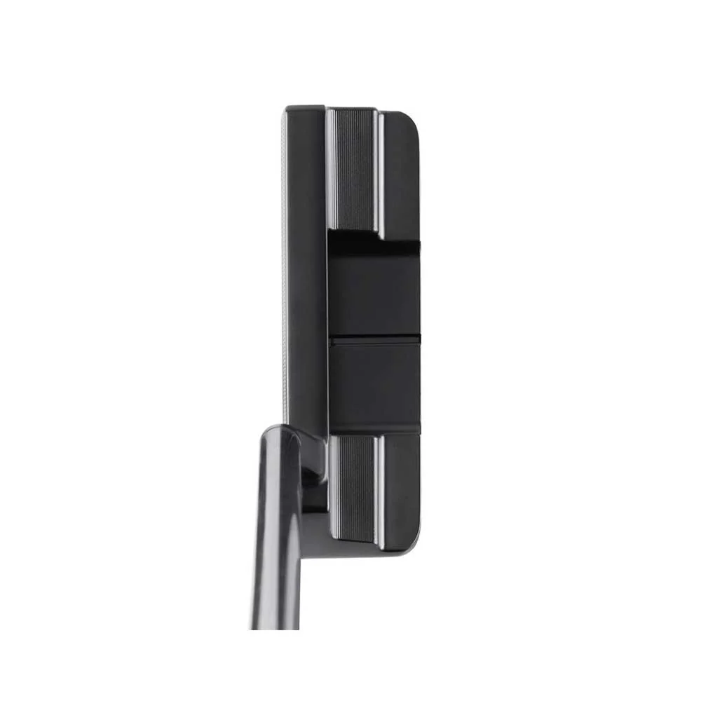 Mizuno OMOI Type I Putter - Image 2
