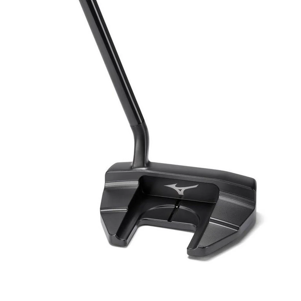 Mizuno OMOI Type VI Putter - Image 2