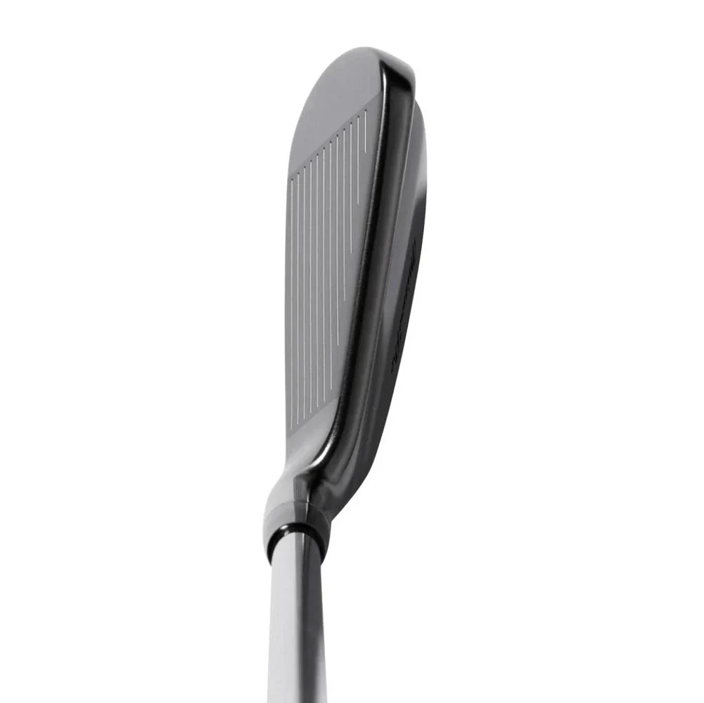 Mizuno Pro 26 Fli-Hi Utility Iron - Image 2