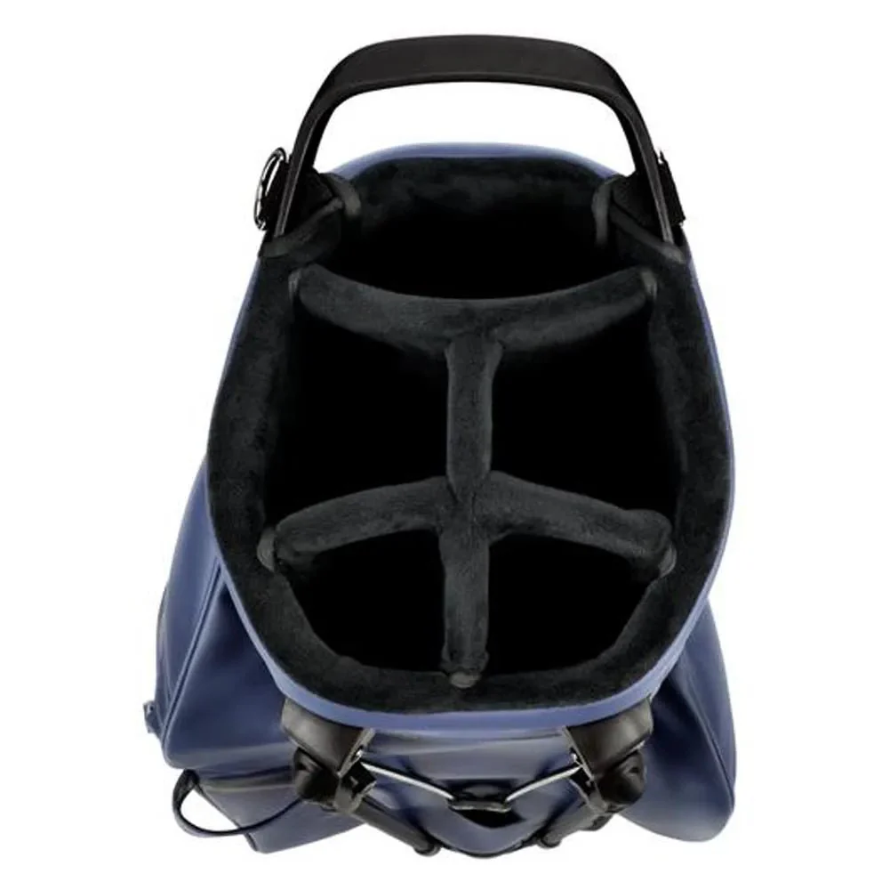 Mizuno Pro Stand Bag - Image 3