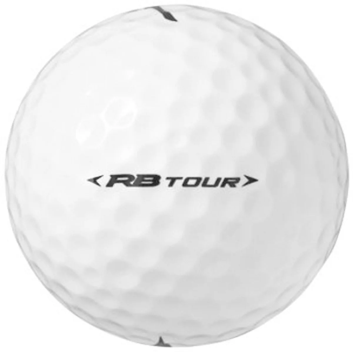 Mizuno RB Tour Golf Balls - Image 2