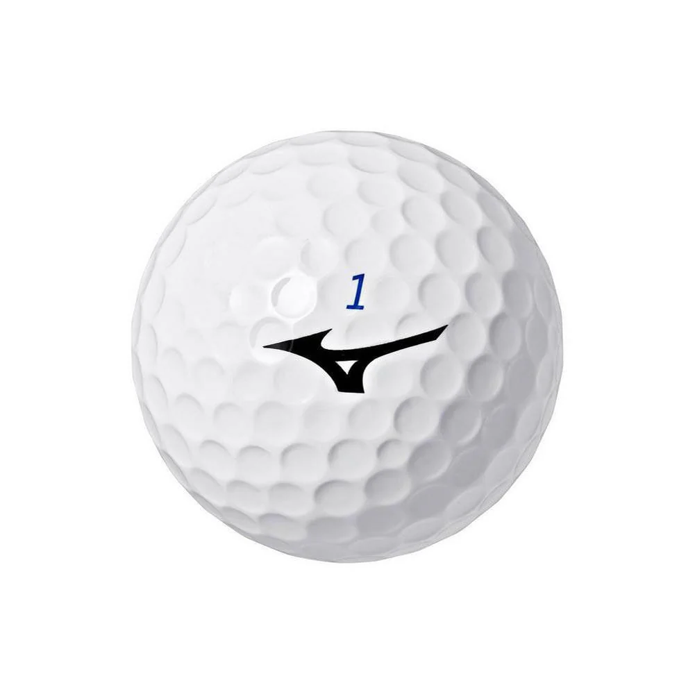 Mizuno RB Tour X Golf Balls - 2022 - Image 3