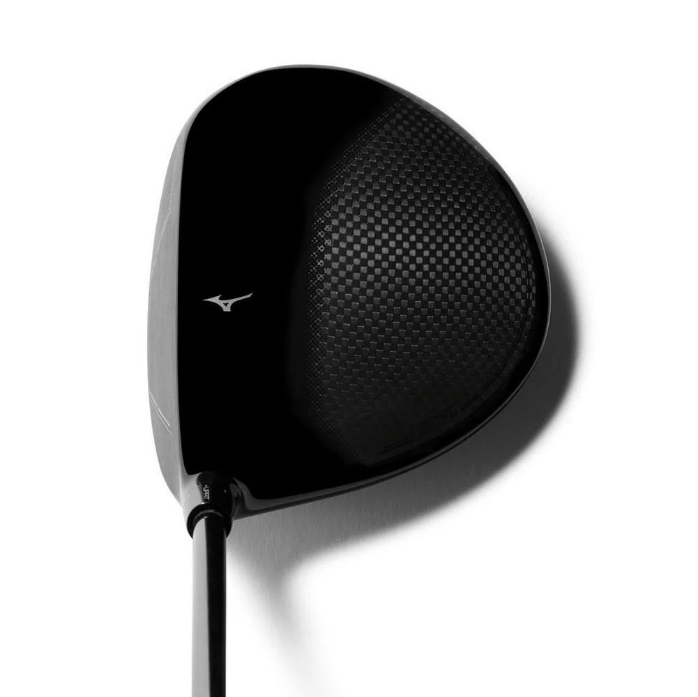 Mizuno ST-G 440 Driver (Left-Handed) - Image 2