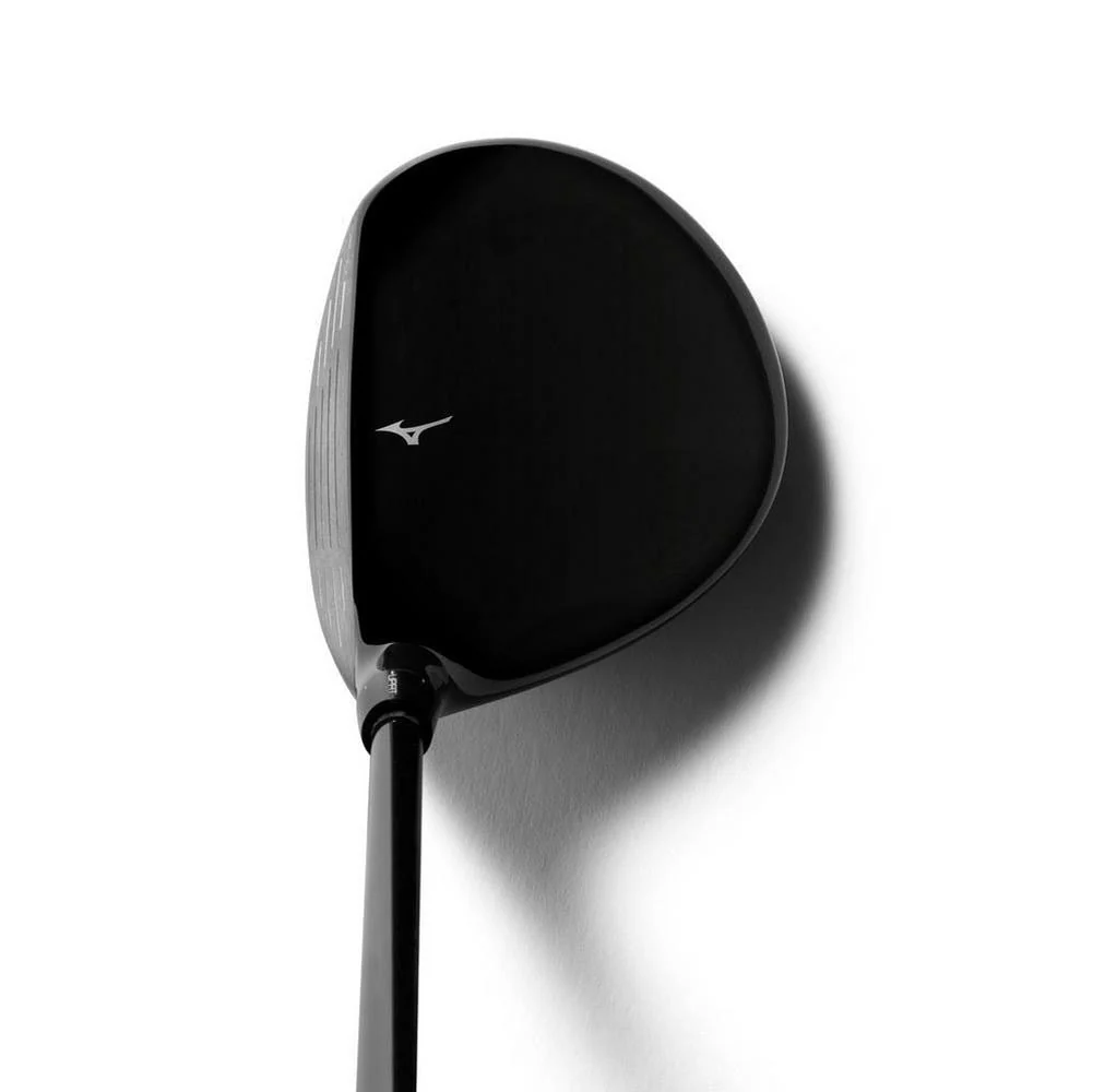 Mizuno ST-G TI Fairway Wood (Right-Handed) - Image 2