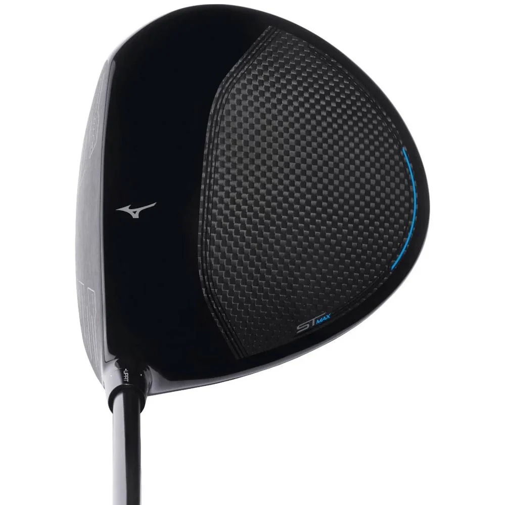 Mizuno ST-MAX 230 Driver (Right-Handed) - Image 2