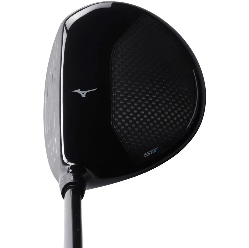 Mizuno ST-Z 230 Fairway Wood (Left-Handed) - Image 2
