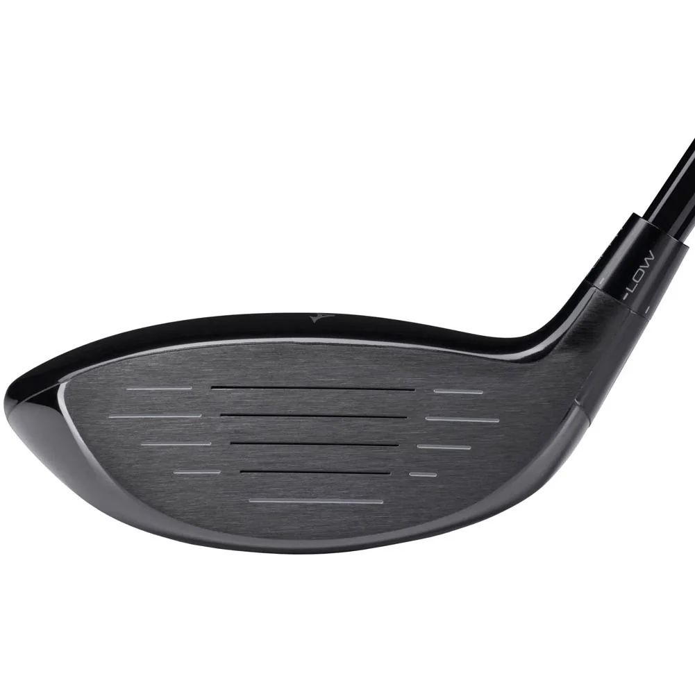 Mizuno ST-Z 230 Fairway Wood (Left-Handed) - Image 3