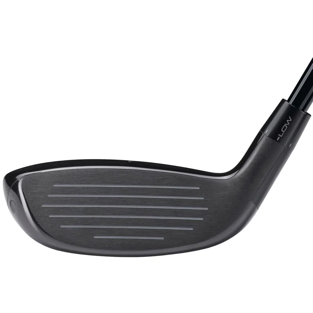 Mizuno ST-Z 230 Hybrid (Left-Handed) - Image 3