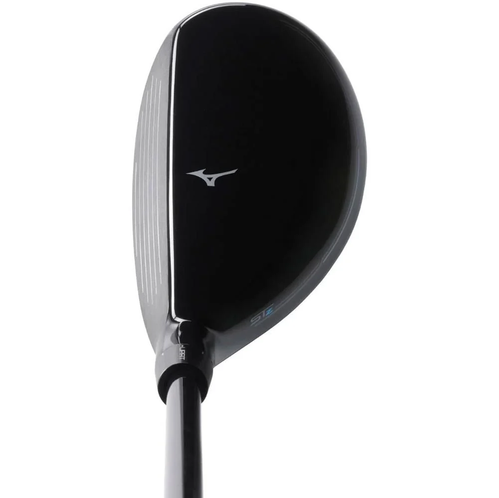 Mizuno ST-Z 230 Hybrid (Right-Handed) - Image 2