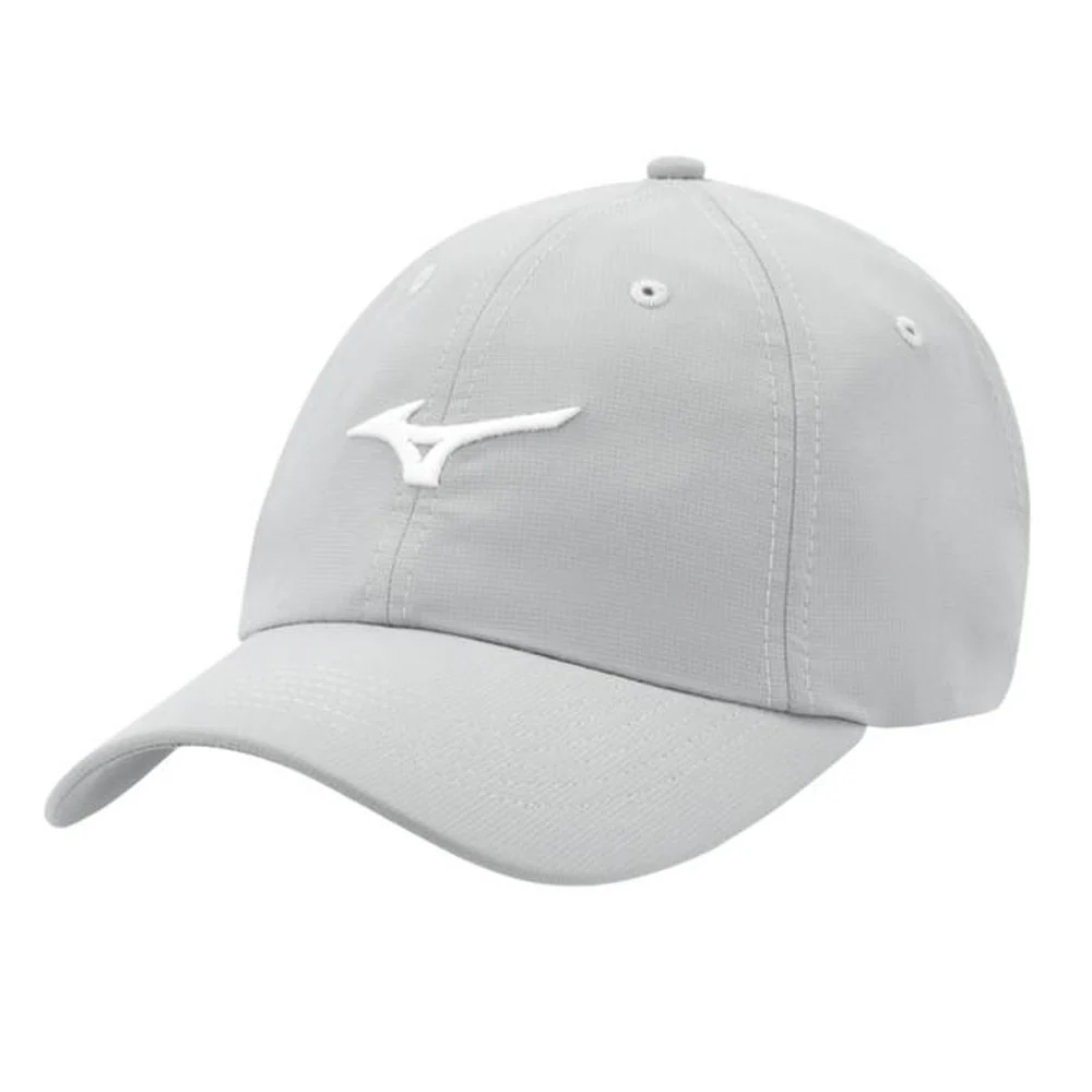 Mizuno Tour Adjustable Lightweight Golf Hat - Image 2