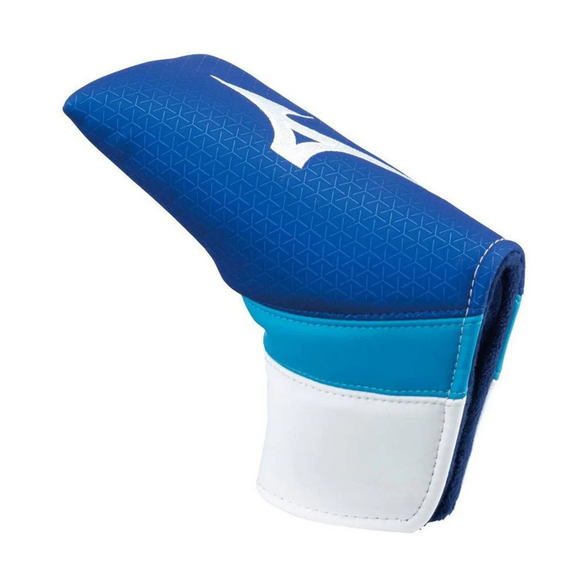 Mizuno Tour Putter Headcover - Image 2