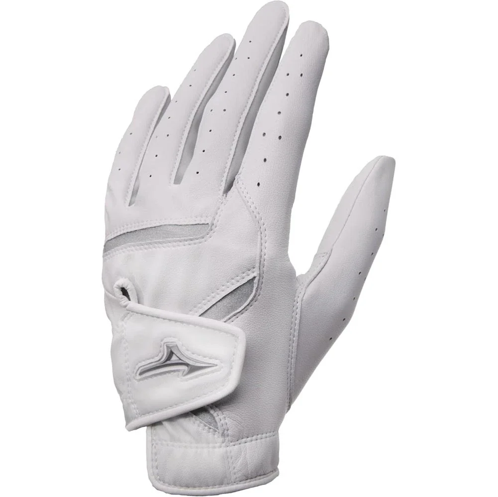 Mizuno Women's JPX Glove - Image 3