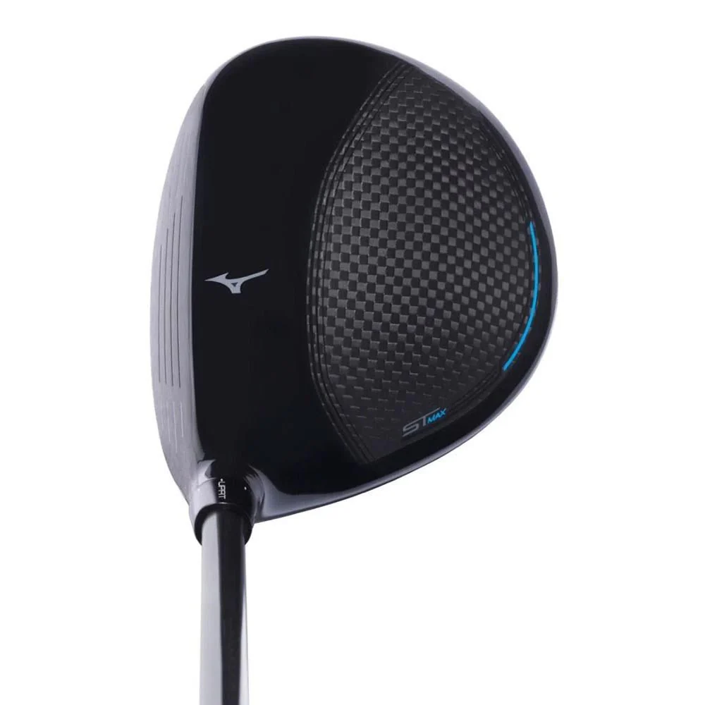 Mizuno Women's ST-MAX 230 Fairway Wood (Right-Handed) - Image 2
