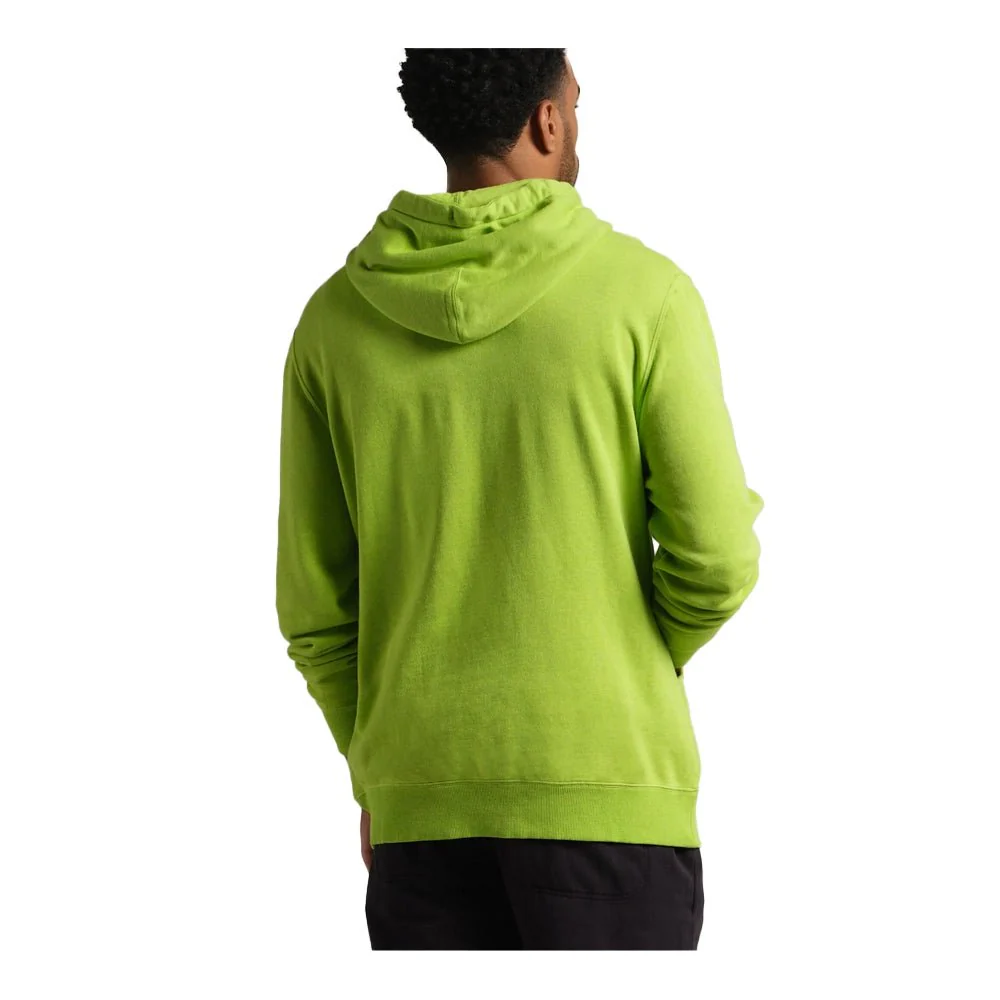 Municipal Gameday Hoodie - Image 4
