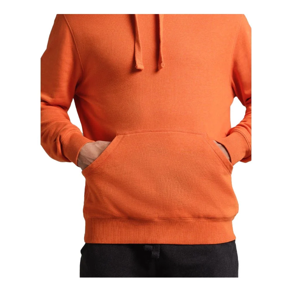 Municipal Gameday Hoodie - Image 7