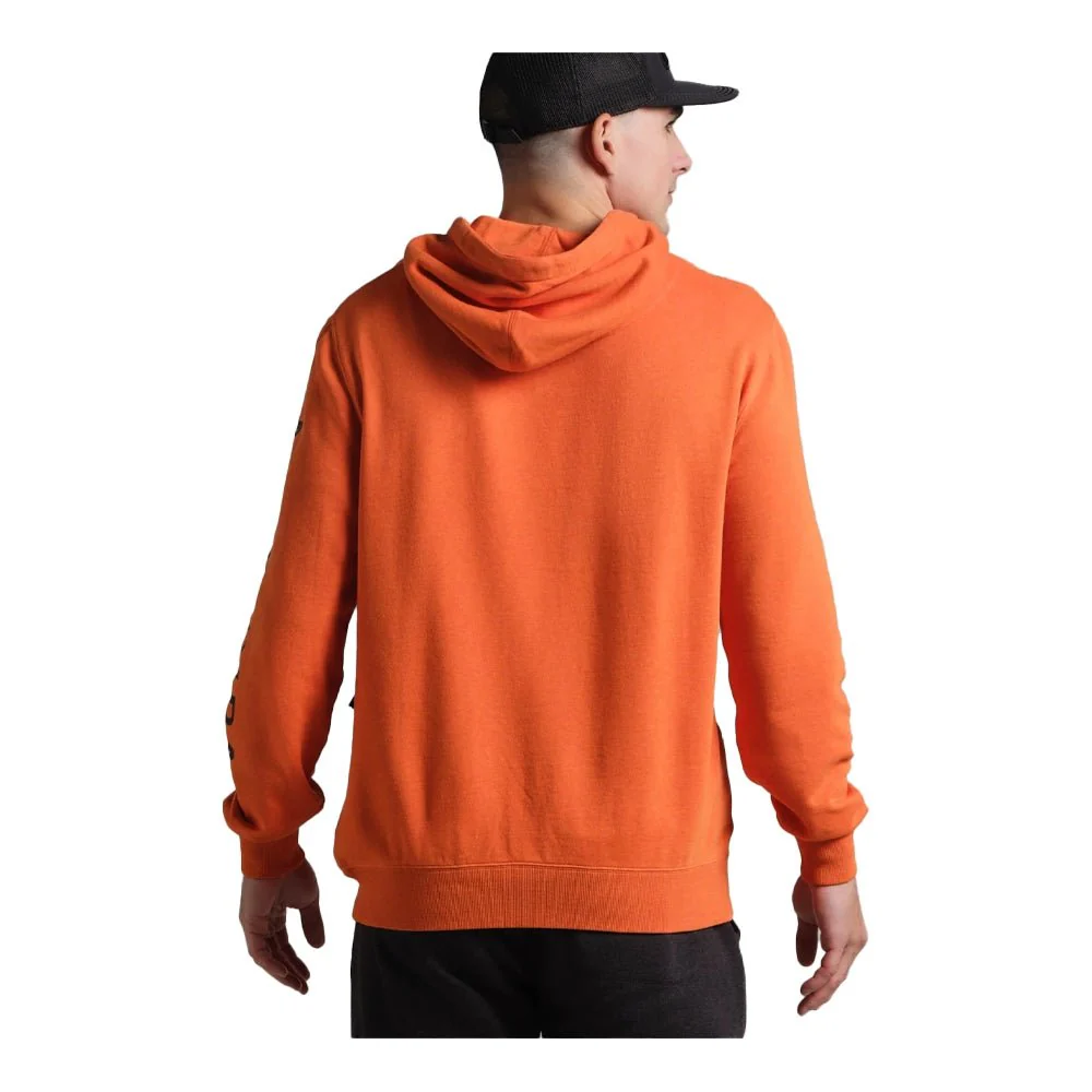 Municipal Gameday Hoodie - Image 8