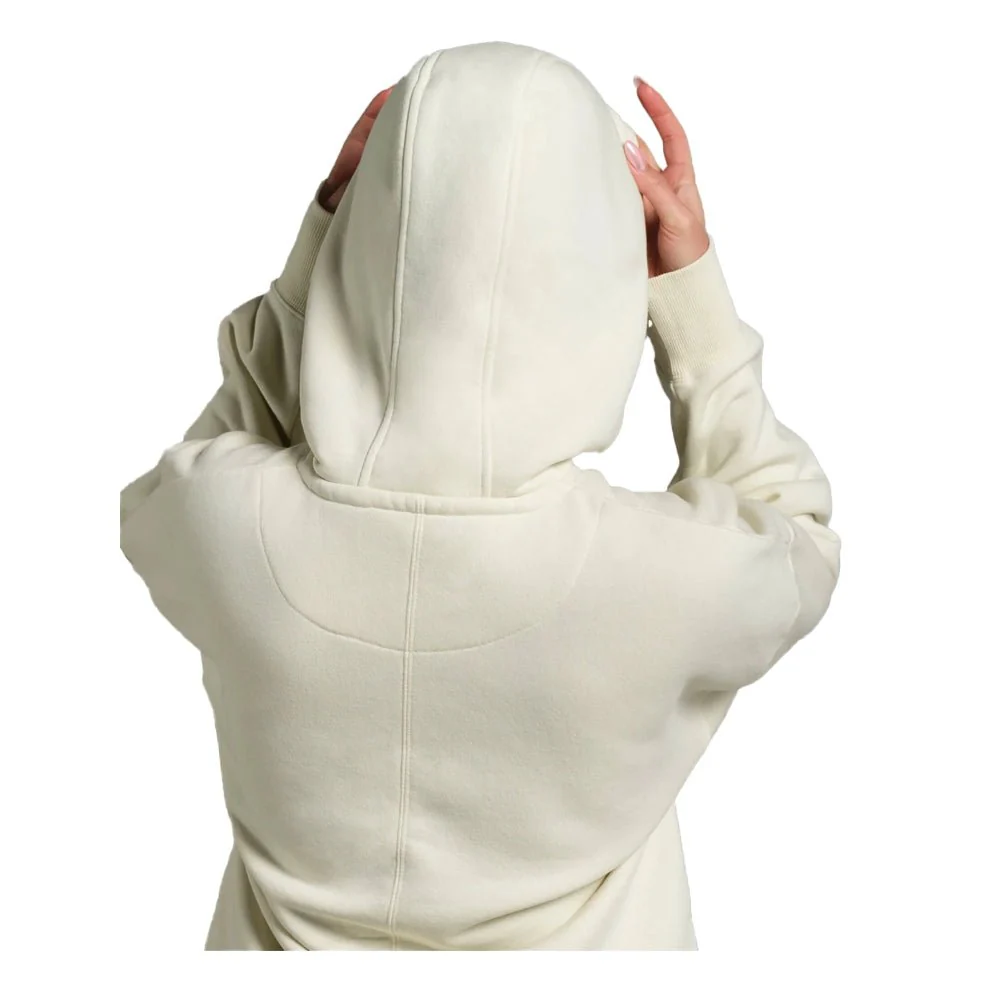 Municipal Women's Origin Golf Hoodie - Image 14