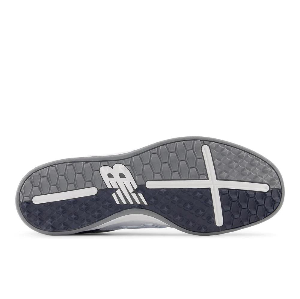 New Balance Men's 480 SL Golf Shoes - Image 15
