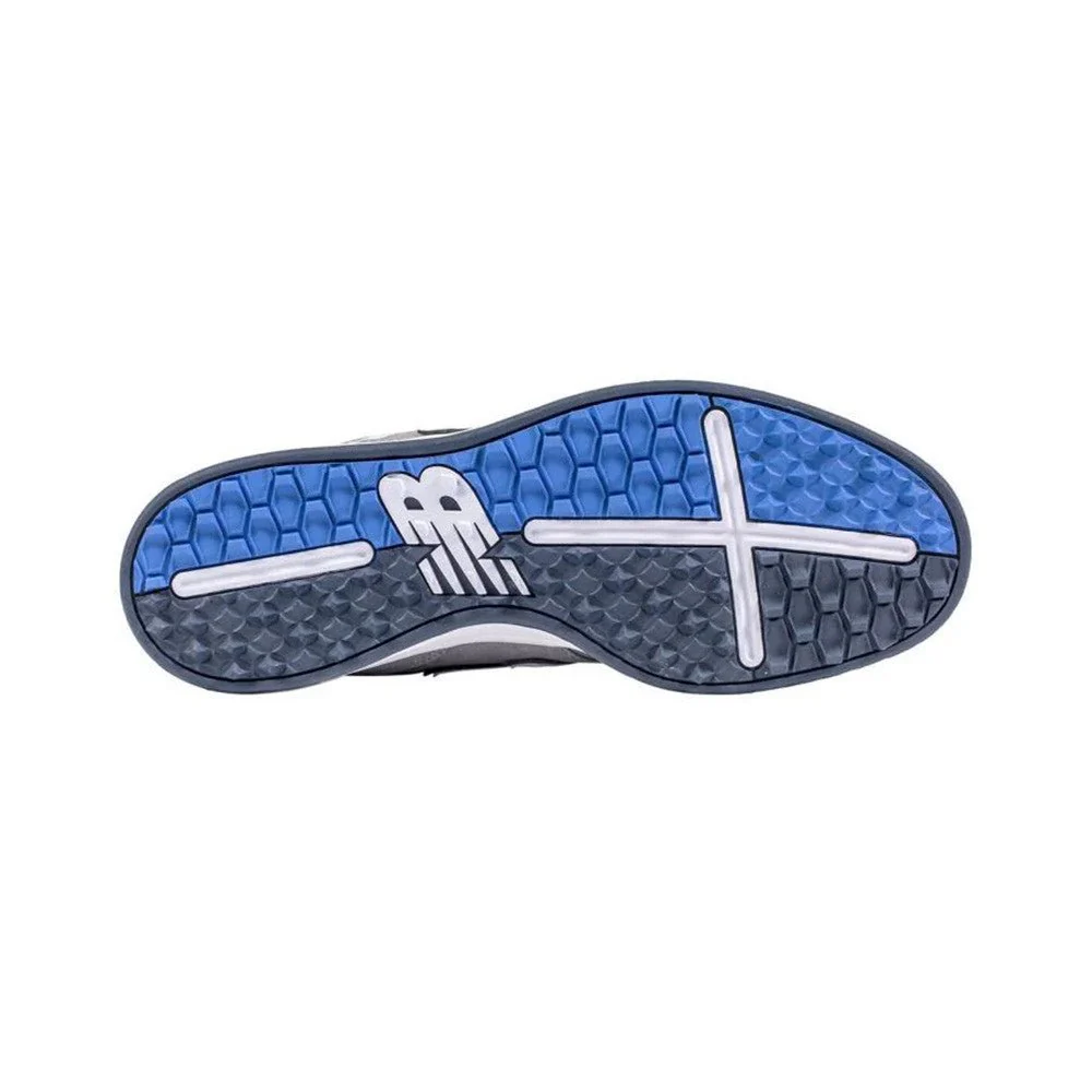 New Balance Men's 574 Greens Golf Shoes - Image 4