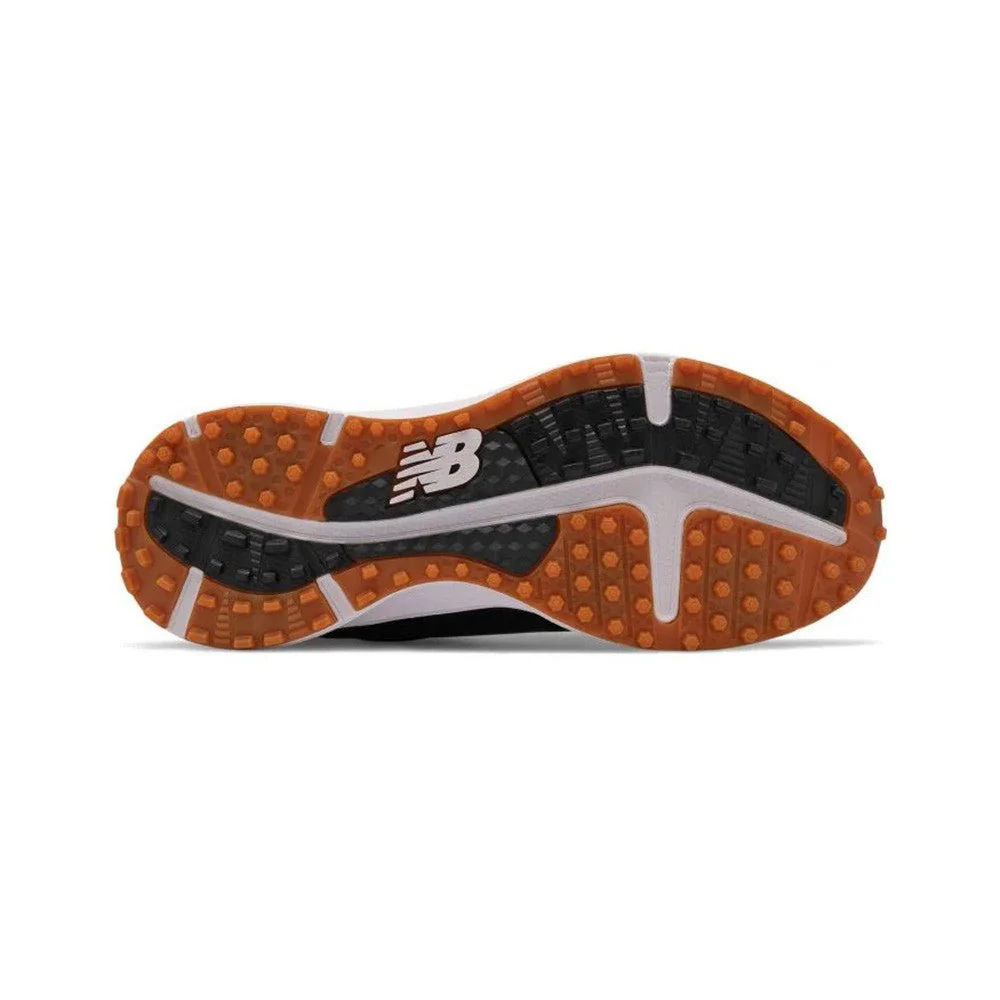 New Balance Men's Breeze v2 Golf Shoes - Image 2