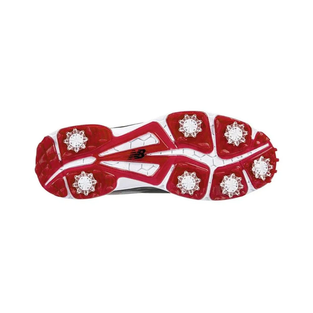 New Balance Men's Fresh Foam X Defender Golf Shoes - Image 2