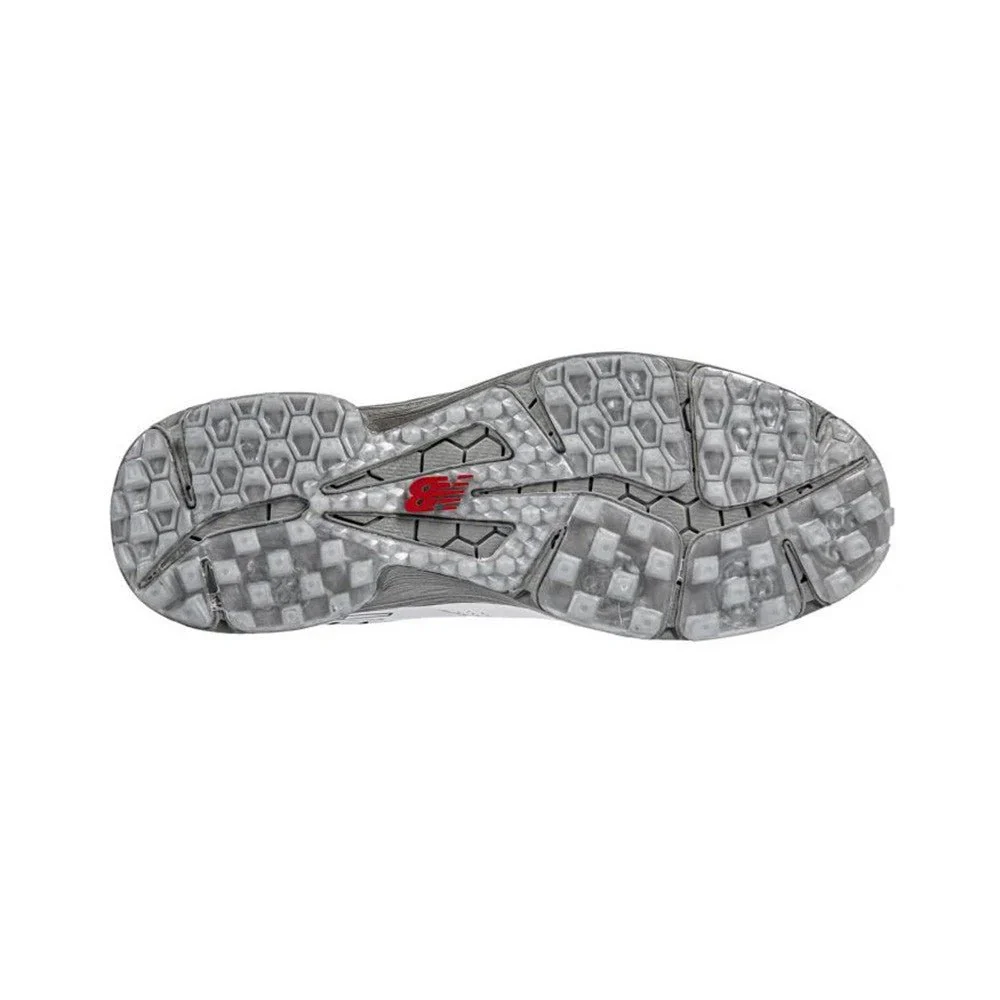 New Balance Men's Fresh Foam X Defender SL Golf Shoes - Image 5