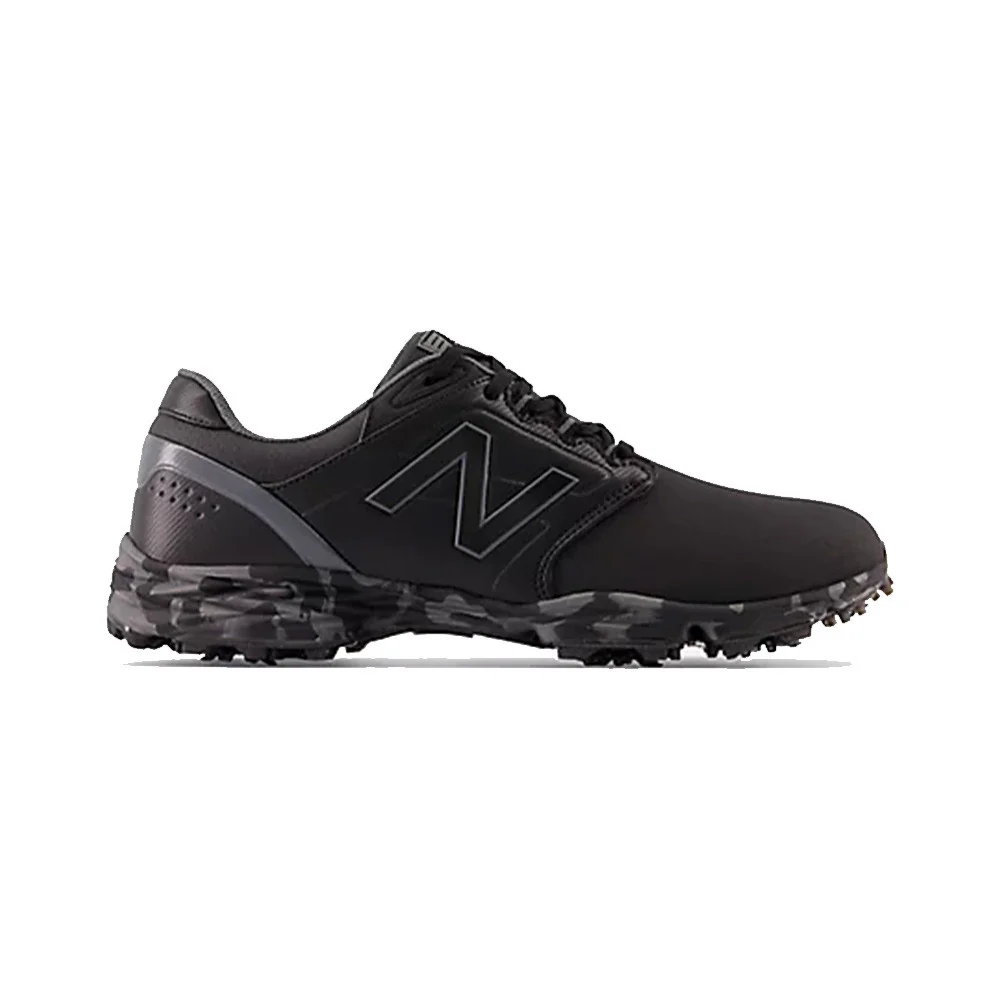 New Balance Men's Striker v3 Golf Shoes