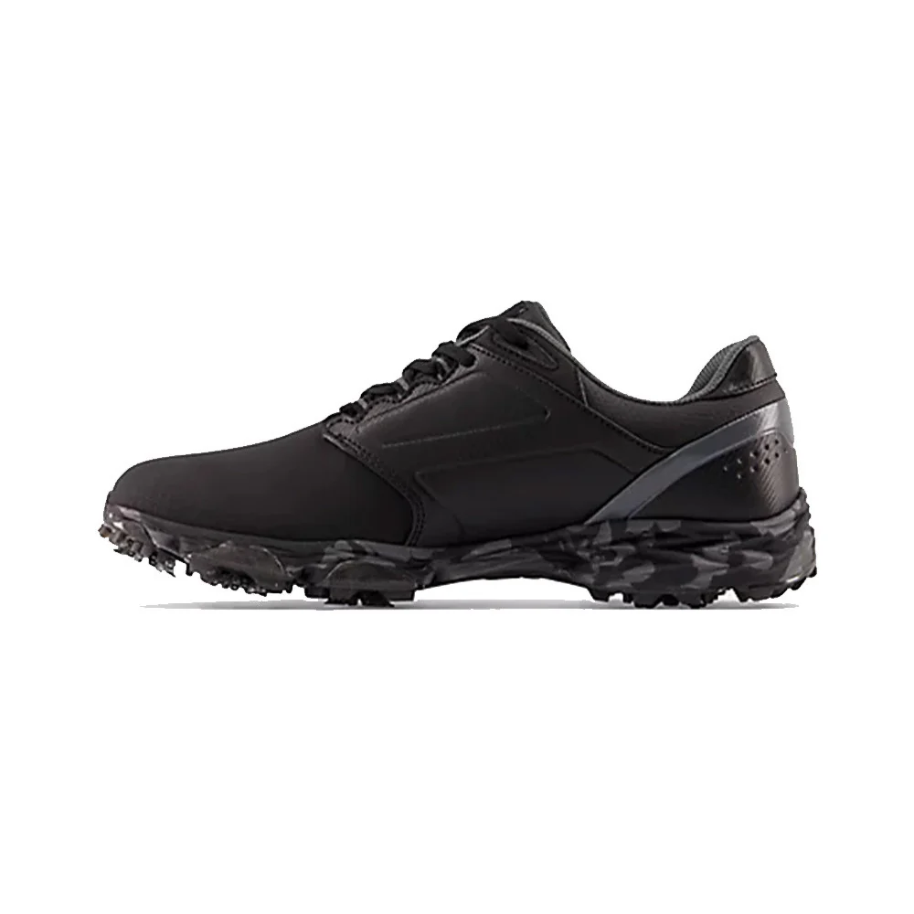 New Balance Men's Striker v3 Golf Shoes - Image 2