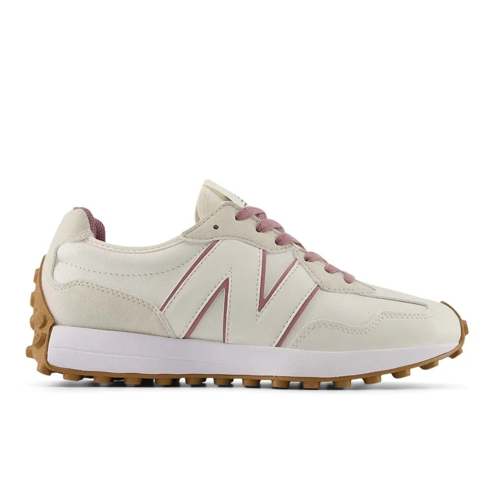 New Balance Women's 327 SL Golf Shoes