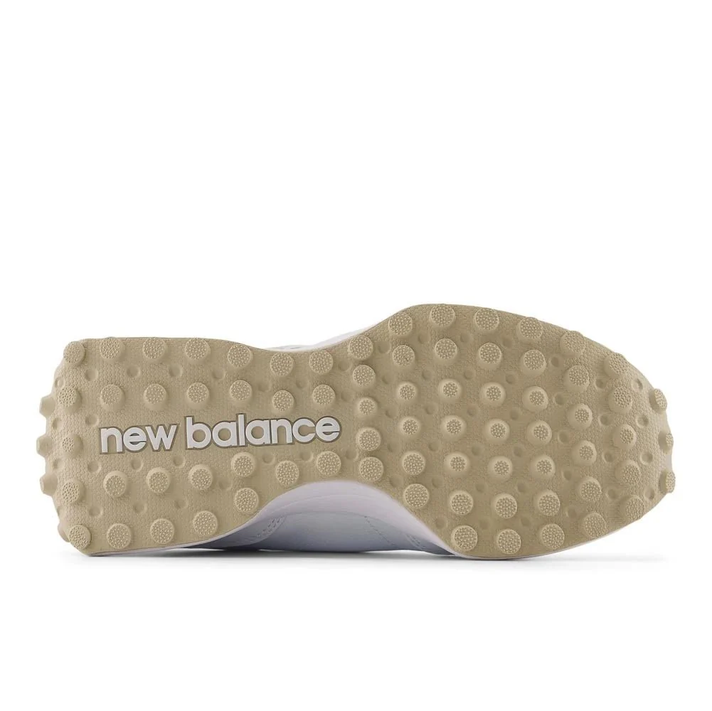 New Balance Women's 327 SL Golf Shoes - Image 10