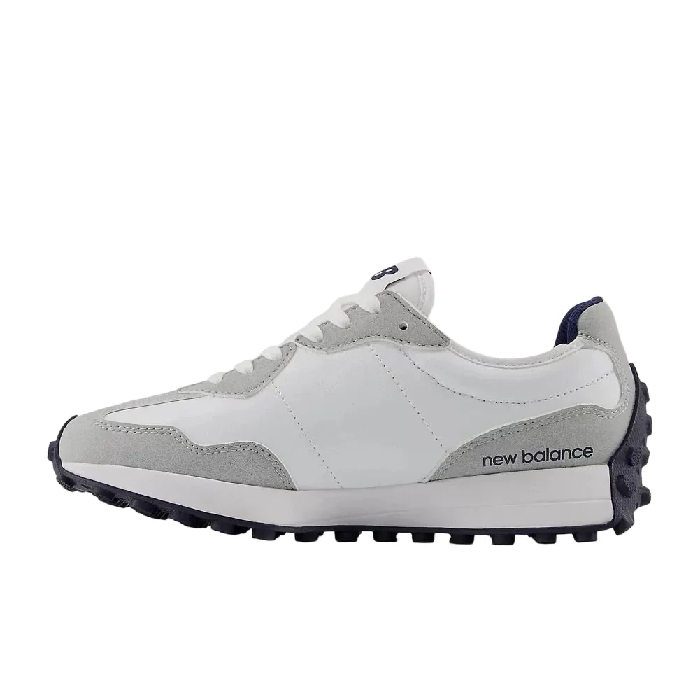 New Balance Women's 327 SL Golf Shoes - Image 12