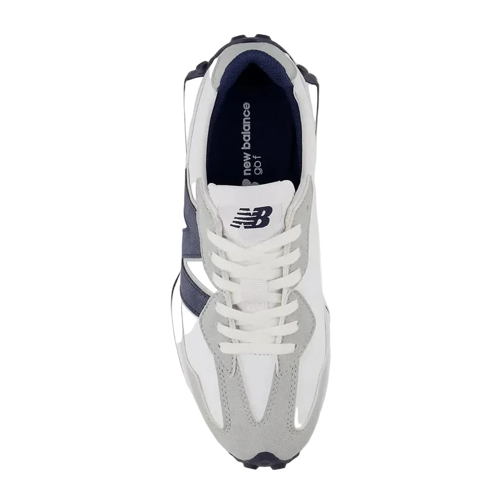 New Balance Women's 327 SL Golf Shoes - Image 13