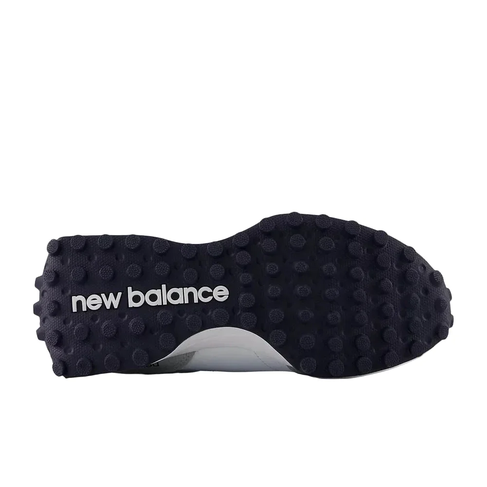 New Balance Women's 327 SL Golf Shoes - Image 15