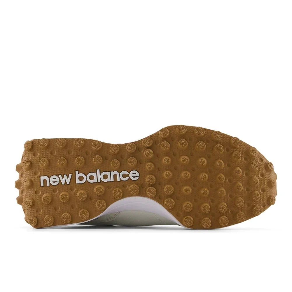 New Balance Women's 327 SL Golf Shoes - Image 5