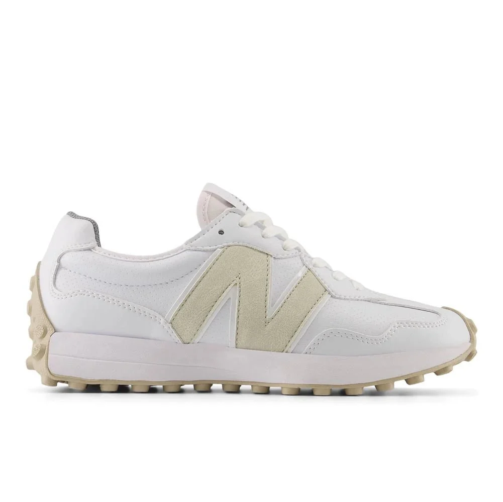 New Balance Women's 327 SL Golf Shoes - Image 6