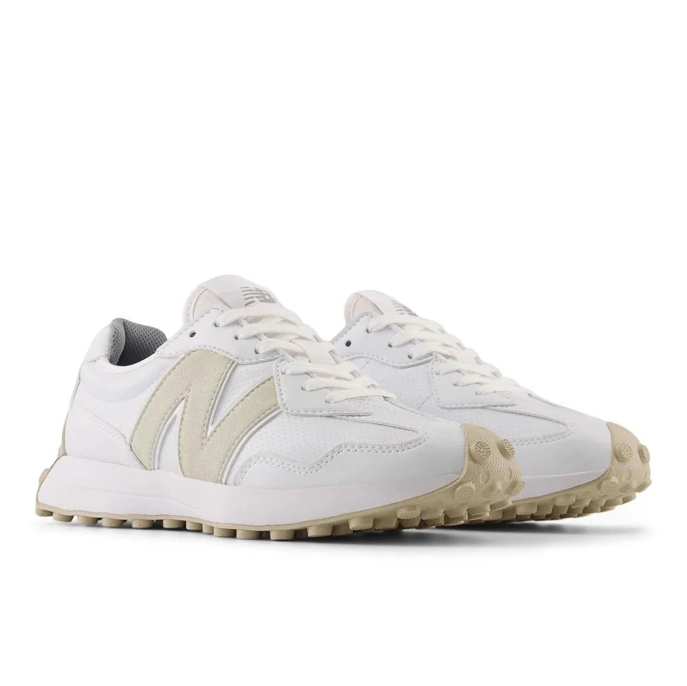 New Balance Women's 327 SL Golf Shoes - Image 7