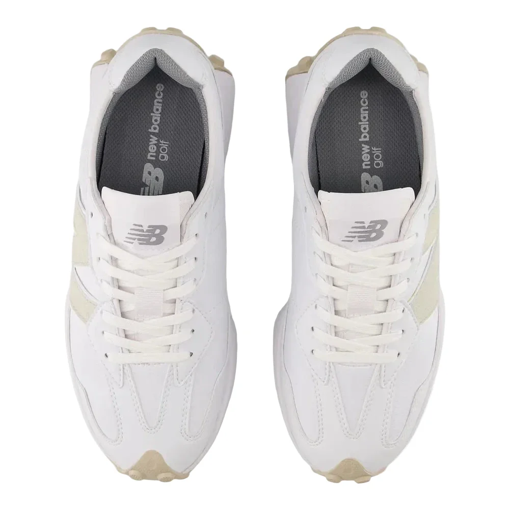 New Balance Women's 327 SL Golf Shoes - Image 8