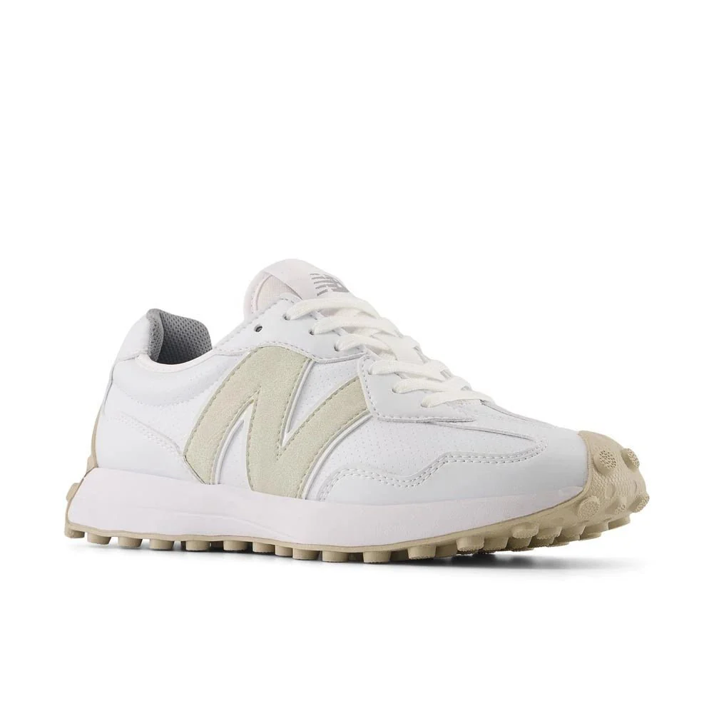 New Balance Women's 327 SL Golf Shoes - Image 9