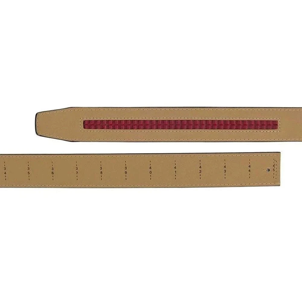 Nexbelt Ace Golf Belt - Image 4