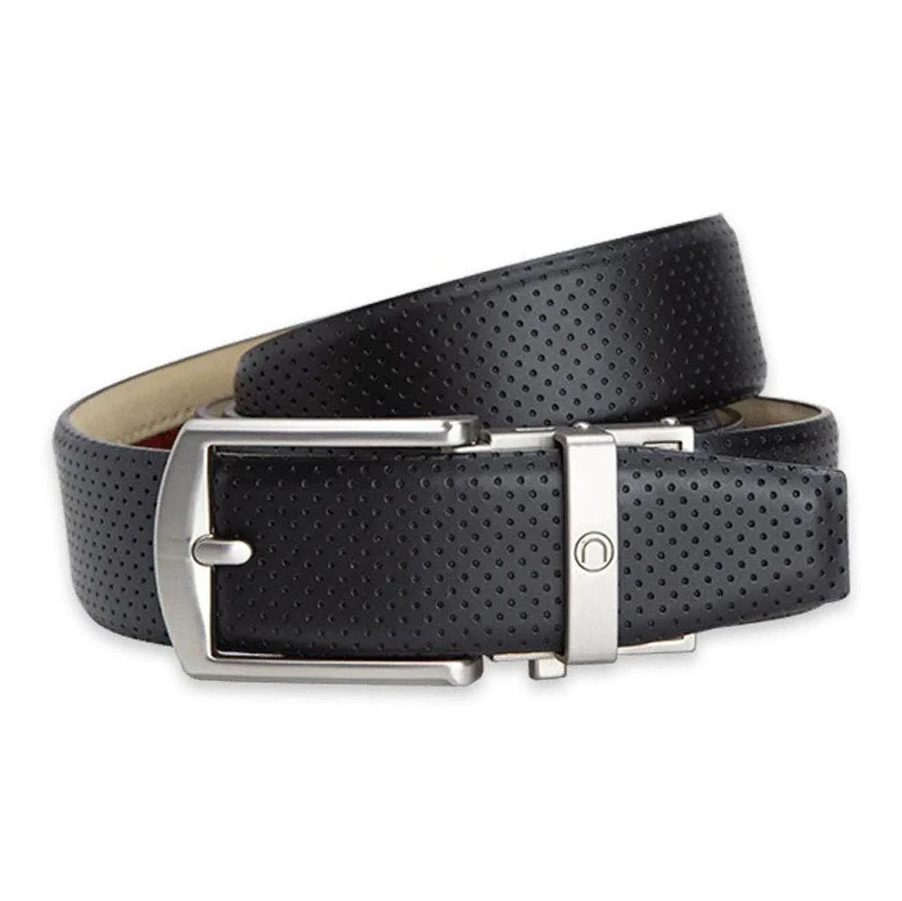 Nexbelt Birdie Golf Belt