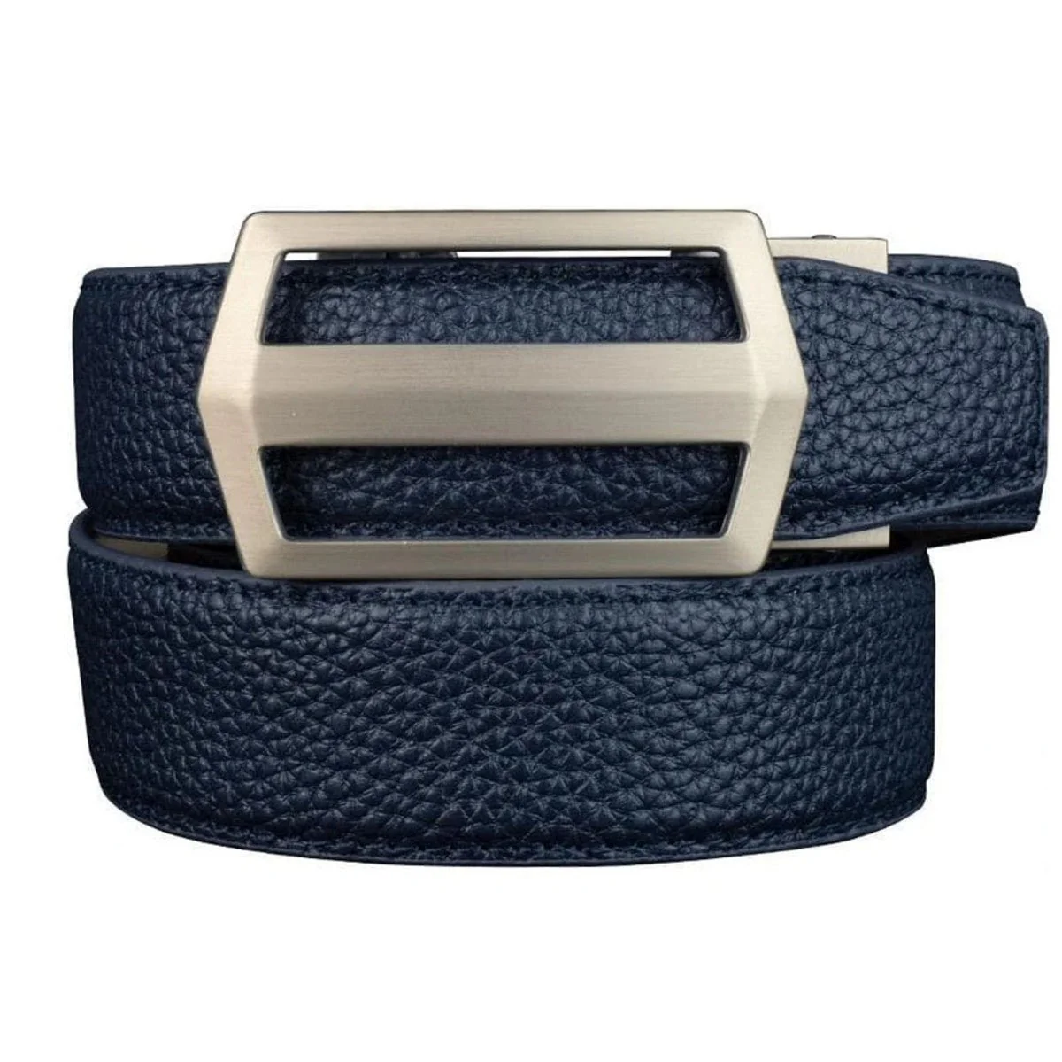 Nexbelt Classic Colour V.4 Golf Belt - Image 2