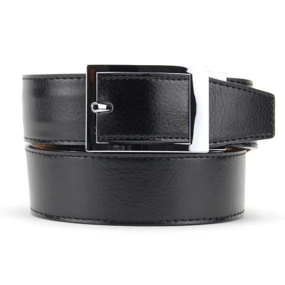 Nexbelt Classic XL Belt