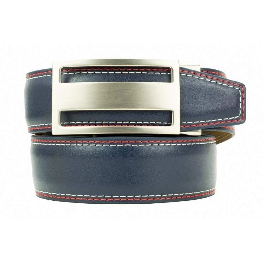 Nexbelt Heritage Classic Captain Belt